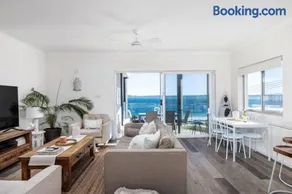 Bayview Towers 10 - Image 1