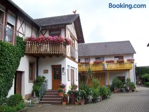 Gästehaus Brunhilde - Image 1