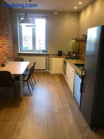 Apartament BROWARNY - Image 3