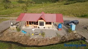 Nodriza House - Image 5