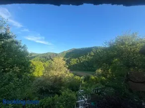 Milić apartmani 1 - Image 5