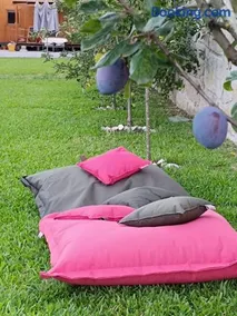 Porto Maia Garden - Image 3