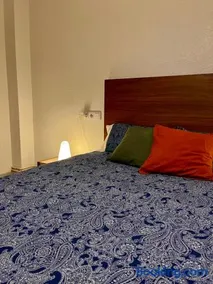 Piso con encanto - Image 2