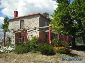 Quinta da Alma Cheia - Image 1