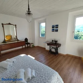 Charme nel borgo - Appartamento Lina - Image 3