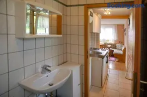 Ferienhaus II Heyder - Image 3