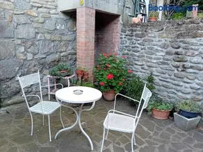 B&B BORGORI' - Image 2