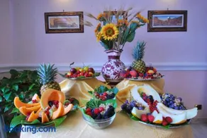 Hotel Ambrosi - Image 5