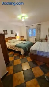 Casa Rural EL CENTENAL - Image 3