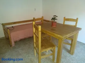 Majomi Las Toninas - Image 1
