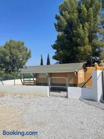 lacasarelaxglamping - Image 3