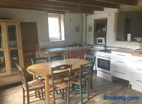 Maison famille - Image 1