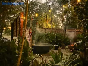 Adventurer's Escape HQ - Image 2