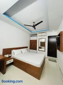 Zam Zam Residency - Image 2