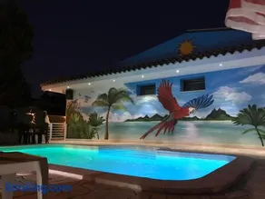 B&B Sun House - Image 2