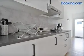 Apartments in the city center I home2share - Image 2