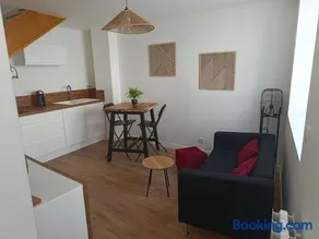 L'Escale - Image 3