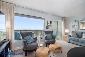 Seaside Beach Club 203 - Image 1