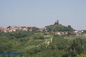 Casa delle Rocche - Image 2