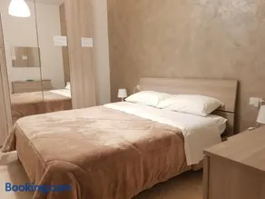 la casa al mare - Image 4