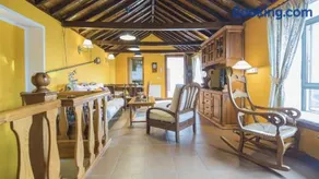 Casa Albanta - Image 1