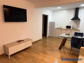 Apartamento junto a la playa - Image 4