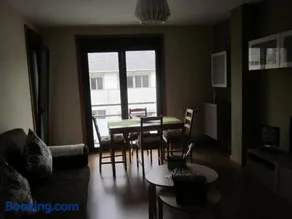 Apartamento a 5 minutos de la playa - Image 3