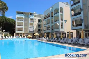 Golem Apartments - Image 2