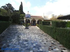 Chalet Playa de Barbate - Image 3