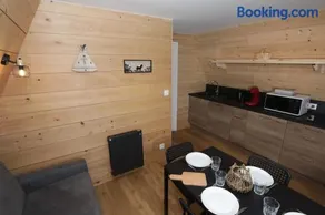 Ô TIPI LODGE - Image 5
