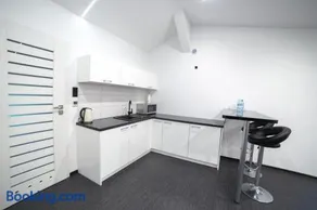 Apartament Iwona - Image 1