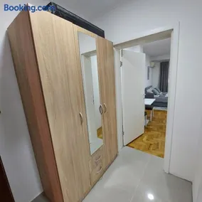 Apartman Tara - Image 3