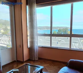 Sobre la Playa - Image 2