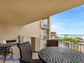 San Remo Condominium 304 by Newman-Dailey - Image 3