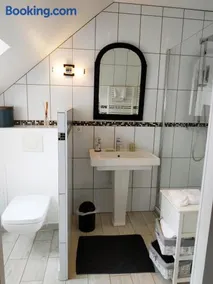 La loge - Image 3