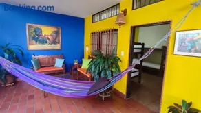 Macondo Hostel - Image 3