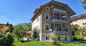 Ferienwohnung Elena - Image 2