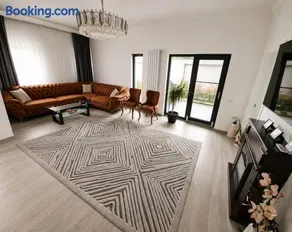 Grey House - Image 3
