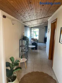 The Beach House - Image 2