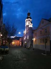 Кімнати в центрі - Image 4