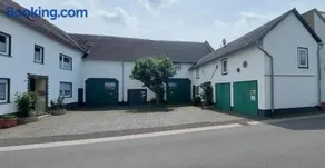 Mühlbachhof - Image 3