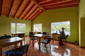Hostel Familia de Campo - Image 1