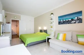 Cozy apartment in Edificio Bahamas - Image 2