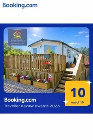 Travellers Rest Retreat - Image 1