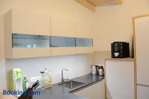 Sunside Apartment - Image 3