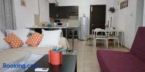 Cosy apartment in a luxury resort - Image 2