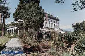 Hotel Villa Emden - Image 4