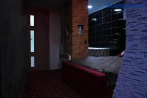 Romantic Mini-Hotel & Photo Space in the Heart of Lviv - Image 2