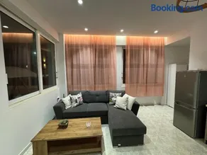 Moraitika Village Apartment - Image 1