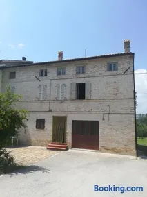 Casa Vacanze da Peppa - Image 2